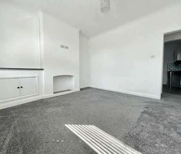 Water Lane, South Normanton, DE55 - Photo 4