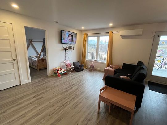 1150-1160 Brulotte - Photo 1