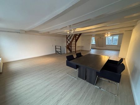 Keizersgracht 520 3 - Photo 2