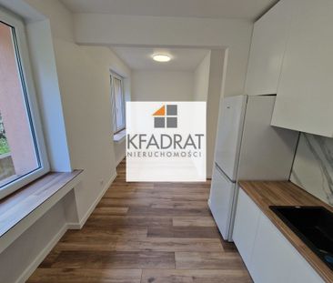 Dom na wynajem Pogodno - 7 pokoi - Фото 5