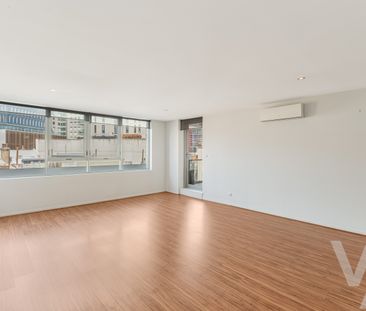 506/25 Bellevue Street, Newcastle West NSW 2302 - Apartment For Ren... - Photo 1