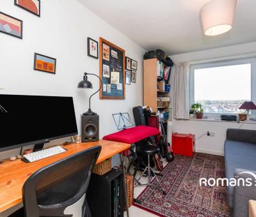 2 bedroom house to rent - Photo 6