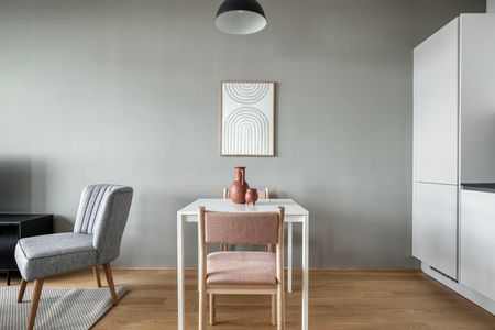 Dr.-Adolf-Schärf-Platz 5 - Photo 4