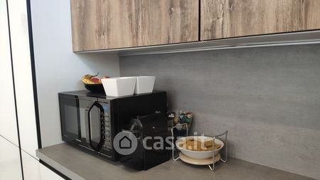 Trilocale in Affitto in Via Capo di Mondo 70 a Firenze - Photo 4