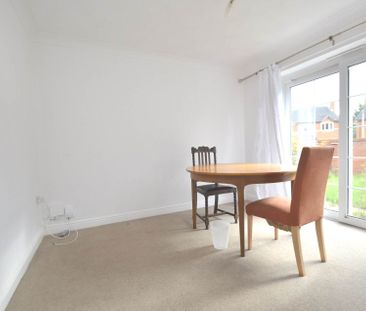 Buttercup Way, Norwich - Photo 1