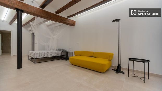 valencia, Valencian Community 46003 - Photo 1