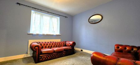 2 bedroom house to rent - Photo 5