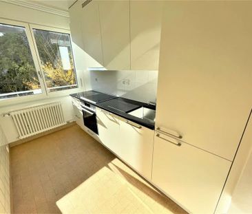 4 Zimmer, 78 m², 2. Stock - Foto 2