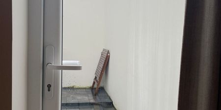 Appartement te huur in Gent voor € 700 met 1 slaapkamer - Photo 2