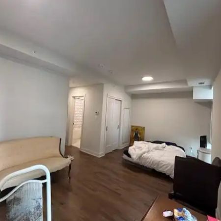 The Cooper — Luxury Spacious Studio - Photo 3