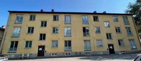 Nedre Villagatan 22 B - Photo 3