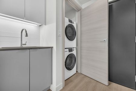 For Lease - 199 Rideau Street Unit# 2106, Lower Town - Sandy Hill, Ontario - Photo 3