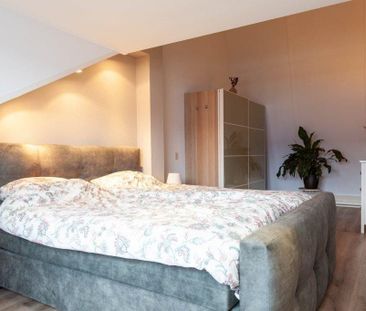 Huis te huur: Pitrus 6 3824 WG Amersfoort - Photo 6