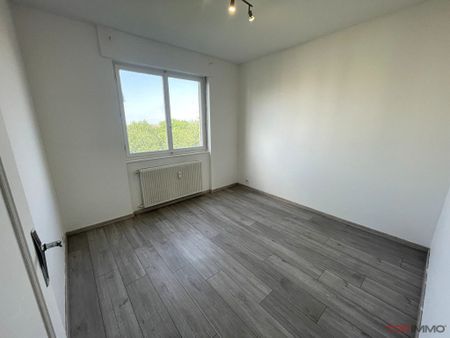 Appartement 4 pièce(s) 80.93 m2 - Photo 4