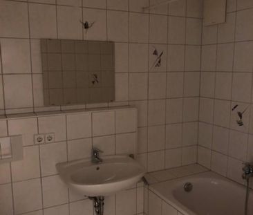 Schöne 1 Zimmer EG Wohnung mit Terrasse - Photo 2