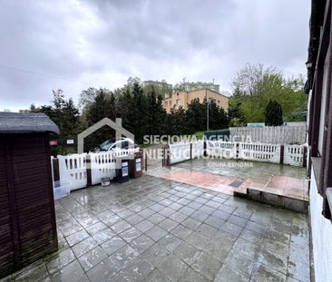 Pokój, ul. Raduńska - Фото 3