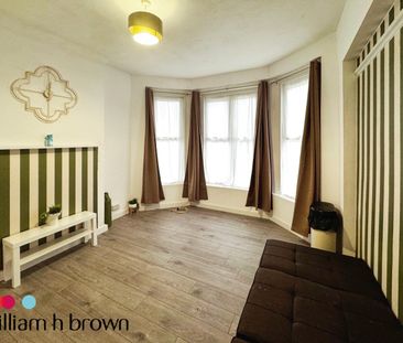 Granville Road, Clacton-On-Sea - Photo 1