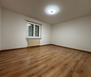 Rue de Bel-Air 29, Appart. 3 pièces - Photo 2