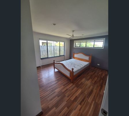 13 Batchelor Pl, Banyo, Qld 4014 - Photo 1