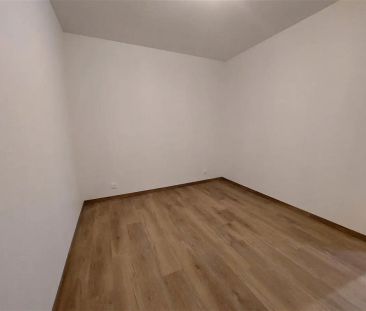 Location appartement 2 pièces - 23.8m² à Saintes (17100) - Photo 6