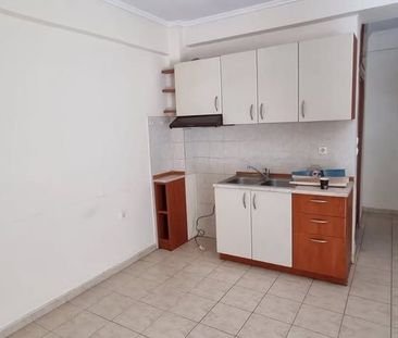 Studio/Γκαρσονιέρα για ενοικίαση Ιπποκράτειο (Φάληρο - Ιπποκράτειο) - Photo 2