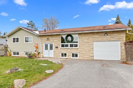 For Lease - 6819 Rocque Street Unit# #2, Orleans - Convent Glen and Area, Ontario - Photo 4