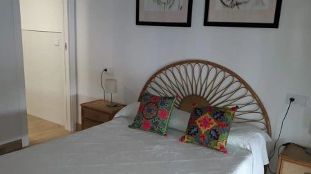 Piso de alquiler en Calle Everluz, 2, Punta Umbría - Foto 3