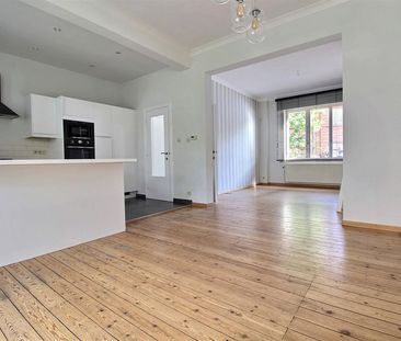 Rue Ferdinand Kinnen, 1150, Woluwe-Saint-Pierre - Photo 1