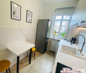 Mieszkanie na wynajem - Photo 6