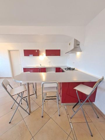 APPARTEMENT 4 PIECES QUARTIER BOUCICAUT - Photo 2