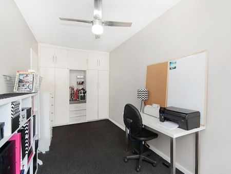 1/11 Seaview Street - Photo 2