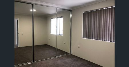 Modern 3x2 Ground Floor Unit in the Heart of Mandurah - Photo 5