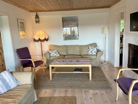 Lagersvik, Västerås - Foto 2