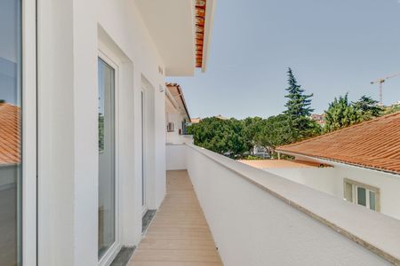 Apartamento em Cascais, Cascais e Estoril - Photo 5