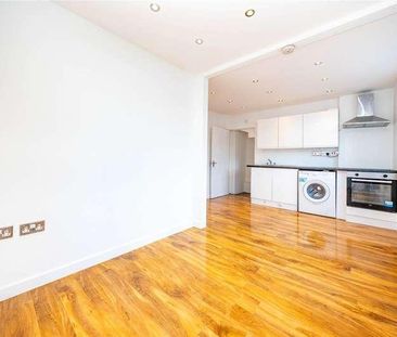 Bower Lane, Maidstone, Kent, ME16 - Photo 3
