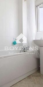 Highwoods, Colchester, Essex, CO4 - Photo 3