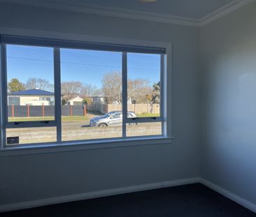 10 Galt Street, Hawera, South Taranaki, Taranaki 4610 - Photo 3