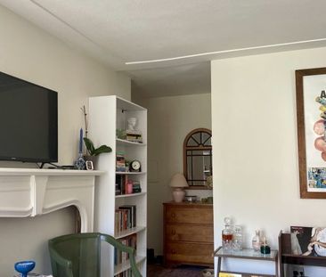 242 Johnson St, Unit 104, Kingston, ON - Photo 5