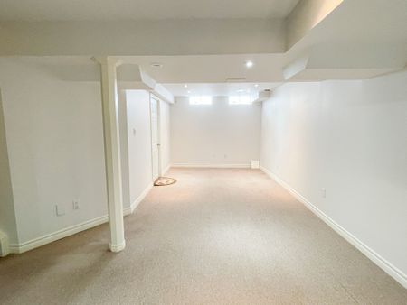 For Lease - 155 South Unionville Avenue, Markham, Ontario - Photo 3