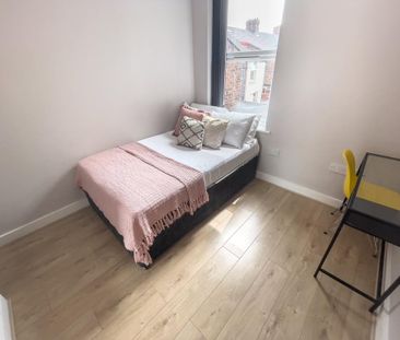 5 bedroom house to rent - Photo 5