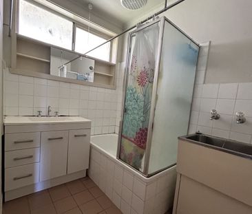 6 / 1 Close Avenue, Dandenong - Photo 3