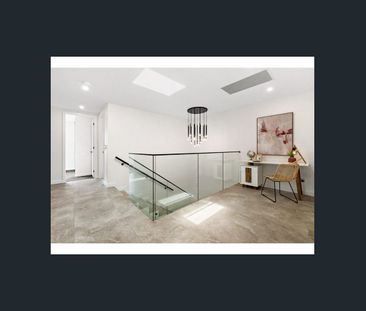 16A Woorang Street, Eastwood, NSW 2122 - Photo 6