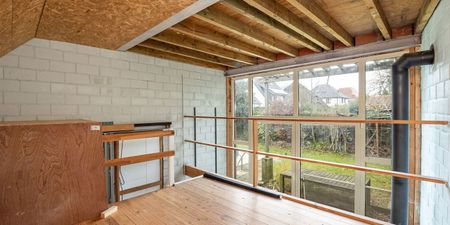 Woning te huur in Hove voor € 1.950 met 4 slaapkamers - Photo 2