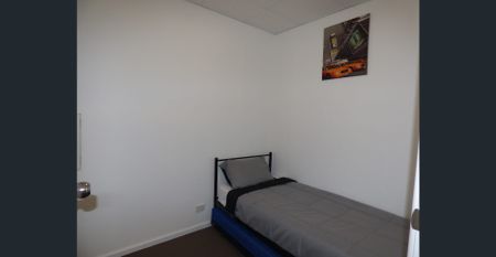 Swan, 30 Porter St, Cowirra via, Mannum - Photo 3