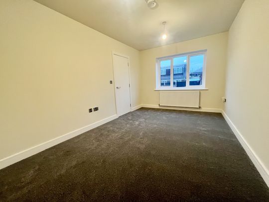 Sackville Street, Dewsbury, Ravensthorpe - Photo 1