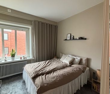Stengärdsgatan, Borås - Photo 1