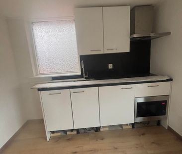 Te huur: Studio Spelbergsweg in Enschede - Photo 2