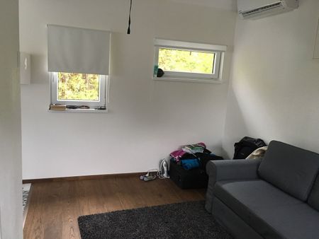 Verdandivägen, Sollentuna - Photo 3