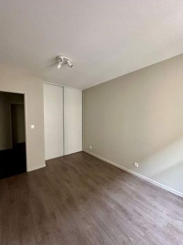 LUNEVILLE (54300) - Appartement - Photo 5