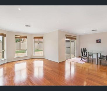 25 Sutherland Road, Ferryden Park, SA 5010 - Photo 3